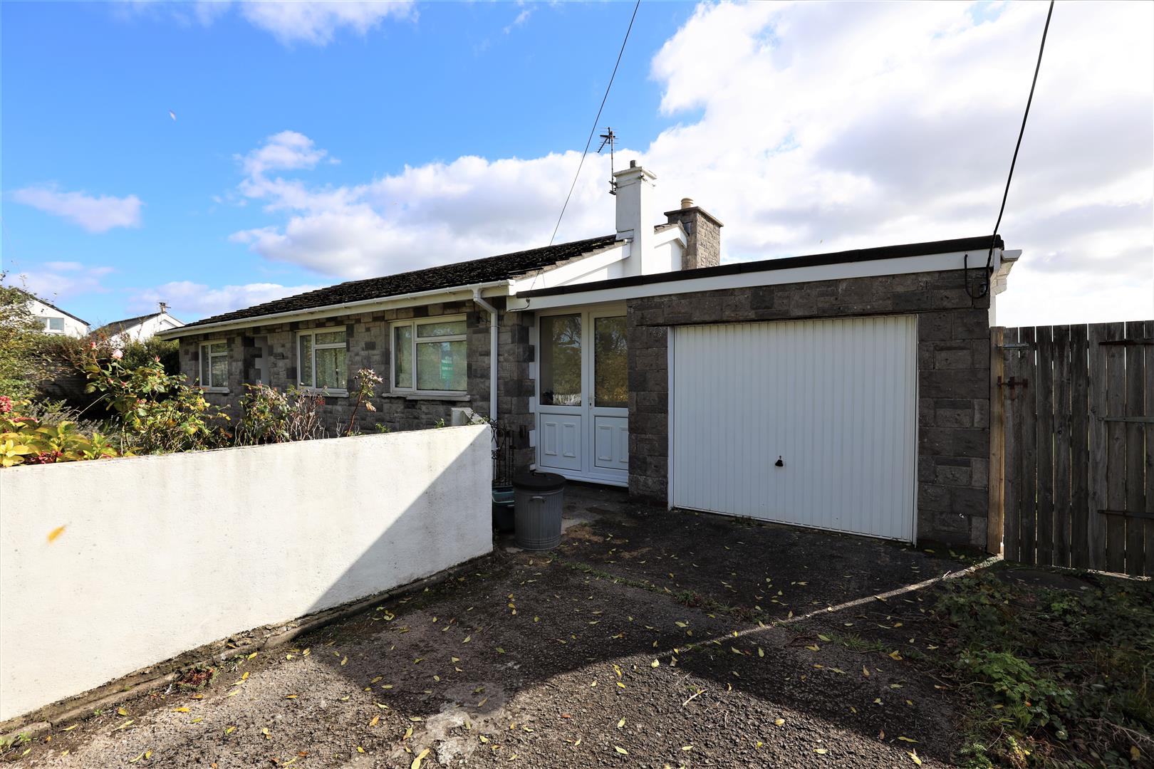 Ty Pica, Colwinston, Cowbridge, Vale Of Glamorgan, CF71 7NL